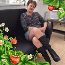 ���� �����, ������������, 63 ���� - ��������� 8 ���� 2026 � ������ ���� ����������