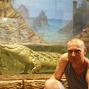 ���� ������, ������, 45 ��� - ��������� 23 ���� 2025