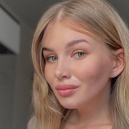 �����, Los Angeles, 31 ���