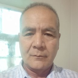 ����, �����, 52 ����