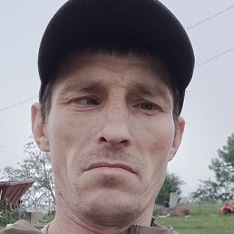 ���� ��������, �������, 21 ���