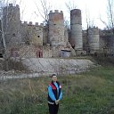 ���� ���������, ������������, 65 ��� - ��������� 9 ������� 2025