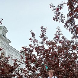 �������, �����, 59 ���