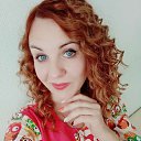 ���� ����������, ������������ , 37 ��� - ��������� 28 ����� 2024 � ������ ���� ����������