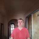 ���� ����������, ������, 43 ���� - ��������� 4 ������ 2026 � ������ ���� ����������