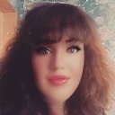 ���� �����, ����, 26 ��� - ��������� 16 ������� 2025 � ������ ���� ����������