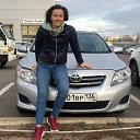 ���� �����, �����-���������, 37 ��� - ��������� 28 ������ 2026 � ������ ���� ����������