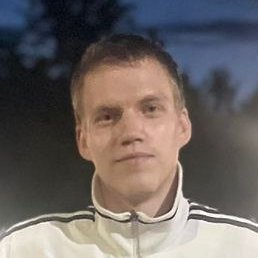 �����, ����, 23 ����