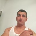 ���� Tural, �����������, 40 ��� - ��������� 27 ������� 2023