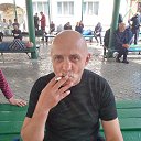  Yuri,  , 58  -  7  2024    