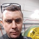 ���� �����, ������, 38 ��� - ��������� 28 ��� 2025 � ������ ���� ����������