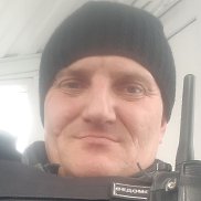 Viktor, 46 ���, ���