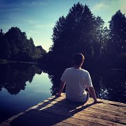 ���� ��������, 23 ����, ������