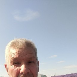 , 56, 