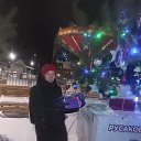 ���� ��������, ���������, 28 ��� - ��������� 10 ���� 2025 � ������ ���� ����������