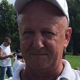 ������, �����, 55 ���