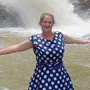 ���� �������, ������, 30 ��� - ��������� 25 ������ 2024 � ������ ���� ����������