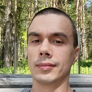 Антон, 31 год, Прокопьевск Антон, 31 год, Прокопьевск