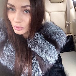 ����, �����������, 34 ����