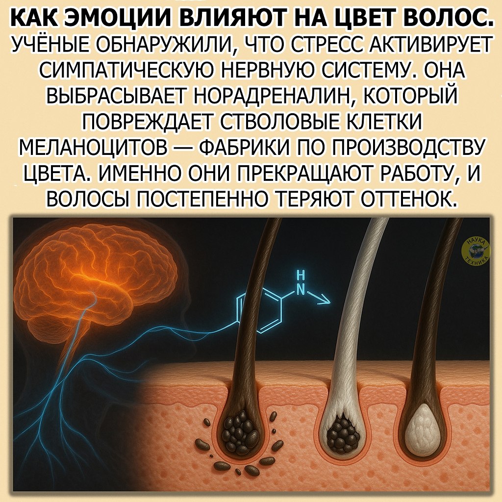 Не стрессуйте, друзья - 2