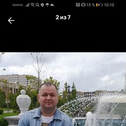 ���� ����, ����������, 40 ��� - ��������� 2 ������ 2026