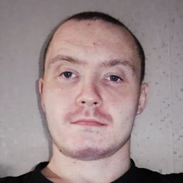 �������, ������, 28 ���