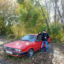 ���� �����..., ������ - ��������� 7 ������� 2024