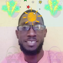Paulo, Delmas, 27 ���