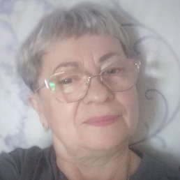 �������, ��������, 63 ����