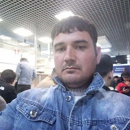  , 37, 