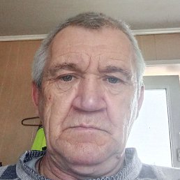 ���������, ������-��-����, 65 ���