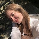 ���� Anna, �����-���������, 28 ��� - ��������� 23 ������� 2024 � ������ ���� ����������