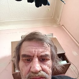 , 60, 