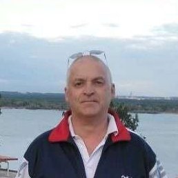 Harison, �����������, 57 ���