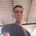 ���� Ivan, ������ - ��������� 11 ������� 2023 � ������ ���� ����������