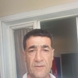 , 49, 