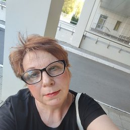 �������, ����-�������, 55 ���