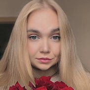 �������, 24 ����, ������