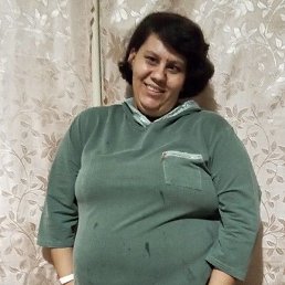 ����., ������, 31 ���