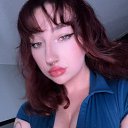 ���� �����, ������, 19 ��� - ��������� 25 ������� 2025 � ������ ���� ����������