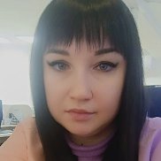 �����, 34 ����, ������