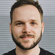 ������, 30 ���, ������