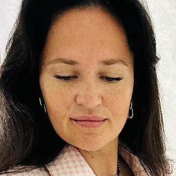 ��������, ������, 38 ���