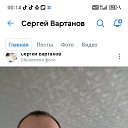���� ������, ����������, 53 ���� - ��������� 24 ���� 2026 � ������ ���� ����������
