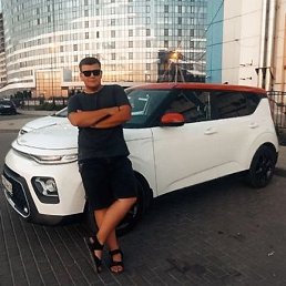 ������, ���������, 30 ���