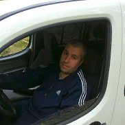 �������, 45 ���, ������