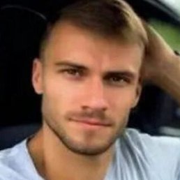 ����, ����, 29 ���