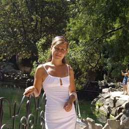 �����, �����-���������, 46 ���