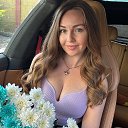 ���� ������� ���������, ��������� - ��������� 19 ������� 2026 � ������ ���� ����������