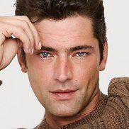 Dima, 35 ���, ������